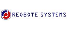 Reobote Systems
